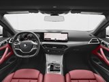 New 2026 BMW 430i xDrive Convertible w/ M Sport Package image 5