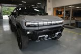 New 2026 GMC Hummer EV SUV image 3