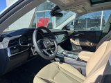 New 2025 Audi Q8 Premium Plus image 2