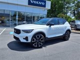 New 2026 Volvo XC40 B5 Ultra image 2