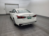 Used 2020 Nissan Altima 2.5 S image 6