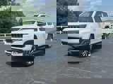 New 2025 Jeep Wagoneer Series II w/ Premium Group I image 2