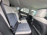 New 2025 Honda Prologue Touring image 6