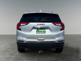 Used 2022 GMC Terrain SLT w/ Infotainment Package II image 6