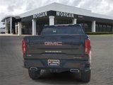 New 2026 GMC Sierra 1500 AT4 w/ AT4 Premium Package image 6