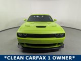 Used 2023 Dodge Challenger R/T Scat Pack image 2