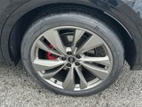 New 2025 Audi SQ5 Premium Plus image 4
