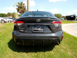 Used 2024 Toyota Corolla SE image 6
