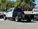 New 2025 Ford F450 XL w/ XL Chrome Package image 5
