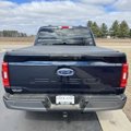 Certified 2023 Ford F150 XLT w/ Equipment Group 301A Mid image 4