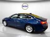 Used 2020 Chevrolet Malibu LT image 5