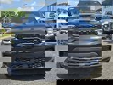 New 2025 Dodge Durango R/T image 2