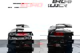Used 2024 Ferrari SF90 Spider image 5