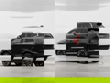 New 2026 Volvo XC90 B6 Plus image 4