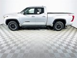 New 2026 Toyota Tundra SR5 image 5