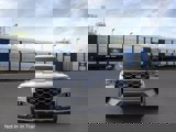 New 2025 Ford Explorer Platinum image 6