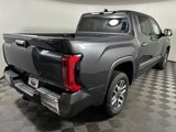New 2025 Toyota Tundra 1794 Edition image 4
