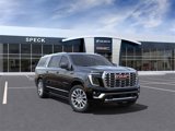 New 2025 GMC Yukon XL Denali w/ Denali Reserve Package image 5