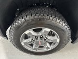 New 2025 GMC Sierra 2500 SLE image 6