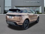 New 2026 Land Rover Range Rover Evoque S image 4
