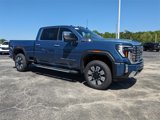 New 2025 GMC Sierra 2500 Denali w/ Denali Reserve Package image 2