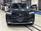 New 2025 Honda Prologue Touring image 2