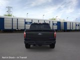 New 2025 Ford F150 Lariat image 5