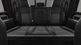 New 2025 RAM 2500 Laramie image 3