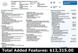 Used 2023 Mercedes-Benz CLS 450 4MATIC image 3