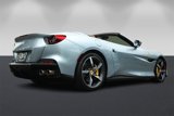 Certified 2023 Ferrari Portofino M image 3