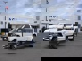 New 2025 Ford F350 Lariat image 2