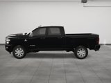 New 2025 RAM 2500 Laramie w/ Sport Appearance Package image 3