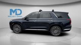 Used 2023 Hyundai Palisade Calligraphy image 4