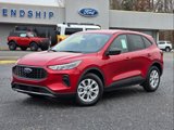 New 2025 Ford Escape Active w/ Cold Weather Package image 2