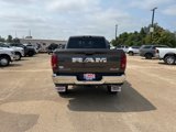 New 2026 RAM 2500 Laramie image 4
