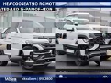 New 2025 Volkswagen Atlas Cross Sport SE image 1