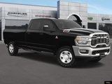 New 2025 RAM 2500 Tradesman image 2