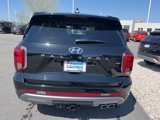 New 2025 Hyundai Palisade Limited image 4