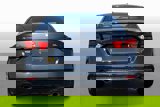 Used 2020 Nissan Altima 2.5 SL image 4