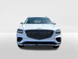 New 2026 Genesis GV70 2.5T Advanced image 3