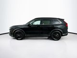 Used 2025 Honda CR-V Sport image 4