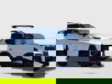 New 2026 Nissan Rogue SV image 5