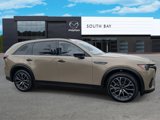 Used 2025 MAZDA CX-70 Plug-In Hybrid w/ Premium Plus image 2