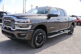 New 2025 RAM 3500 Laramie image 3
