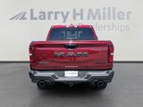 New 2026 RAM 1500 Rebel image 4