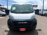 Used 2023 RAM ProMaster 2500 image 3