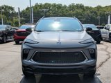 New 2025 Buick Encore GX Sport Touring w/ Advanced Technology Package image 2
