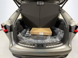 New 2026 Lexus NX 350h AWD w/ Luxury Package image 5