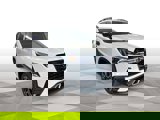 New 2025 Subaru Ascent Touring image 2