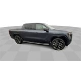 New 2025 GMC Sierra EV Denali image 3